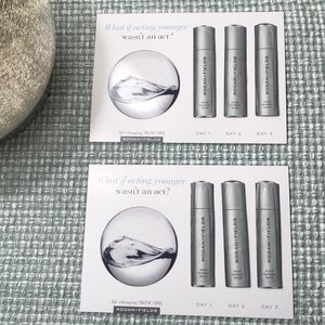 Rodan and Fields Active Hydration Serum